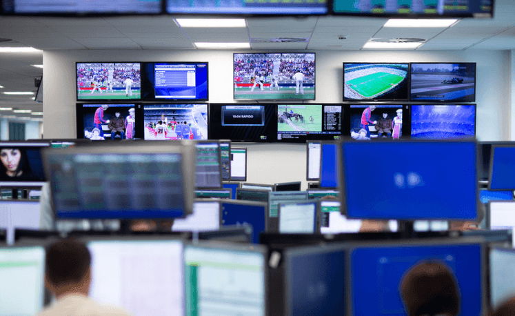 bet365 banner