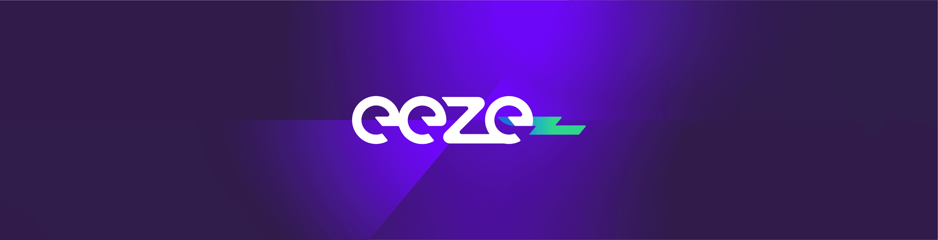 Eeze banner