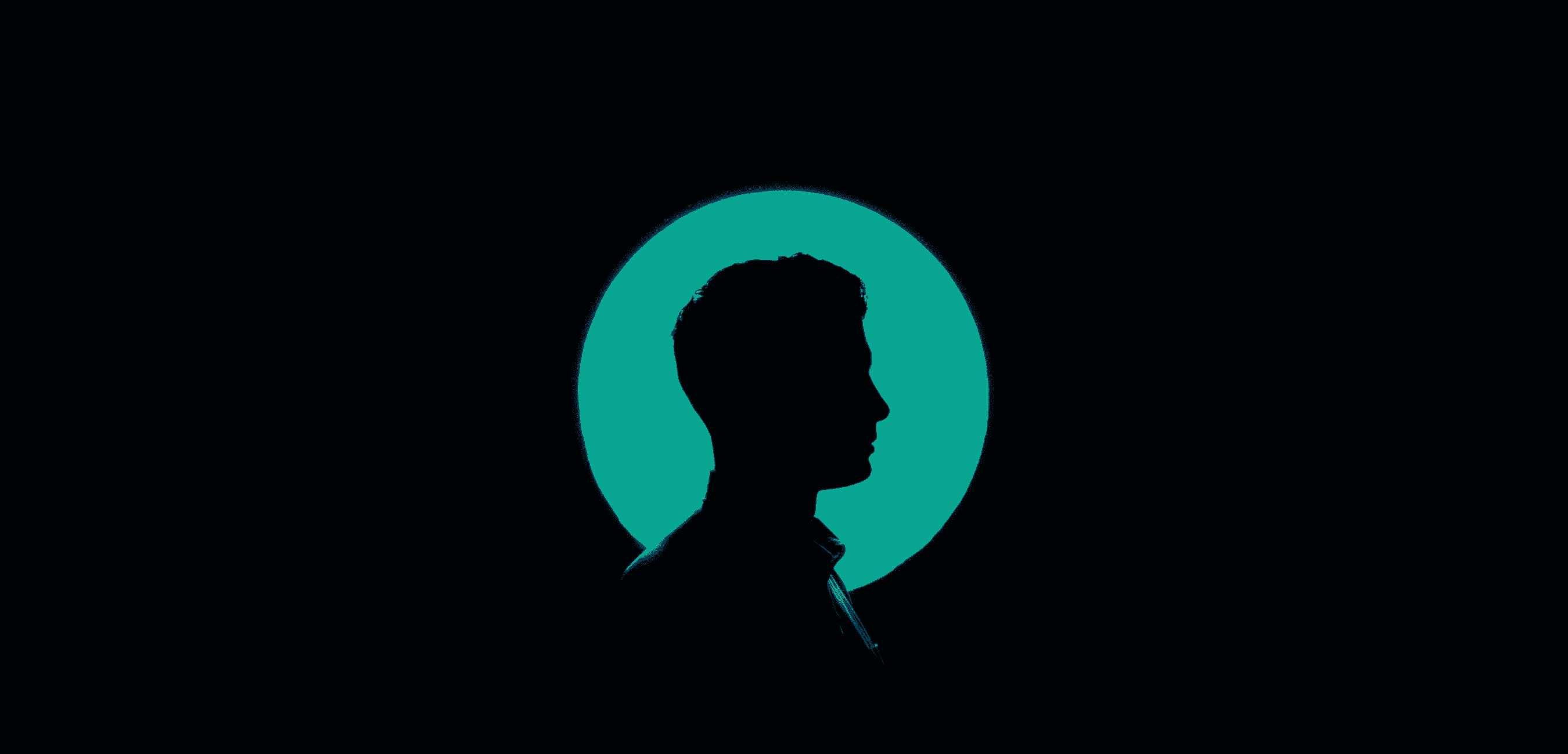 Blu Selection banner