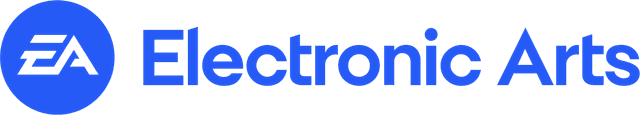 Electronic Arts logo