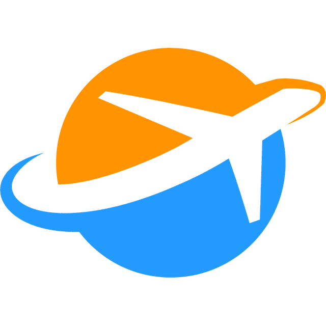 Next Job Abroad logo
