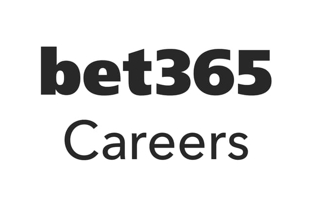 bet365 logo