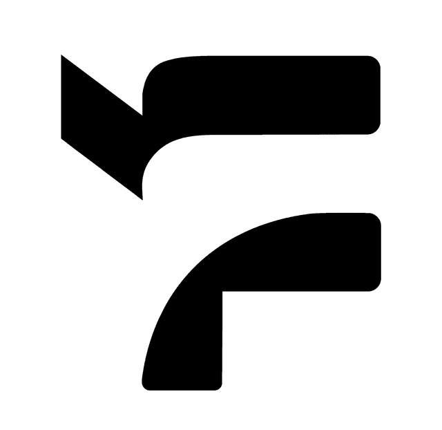 Centific logo