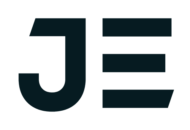 Jobs Europe logo