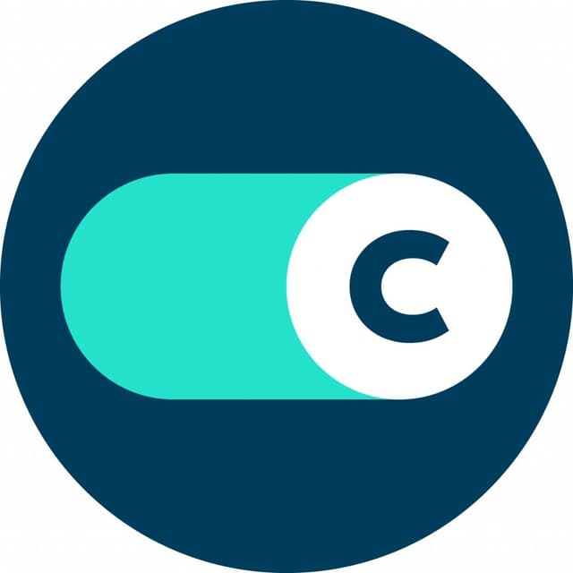 Concentrix Greece logo