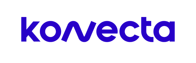 Konecta logo