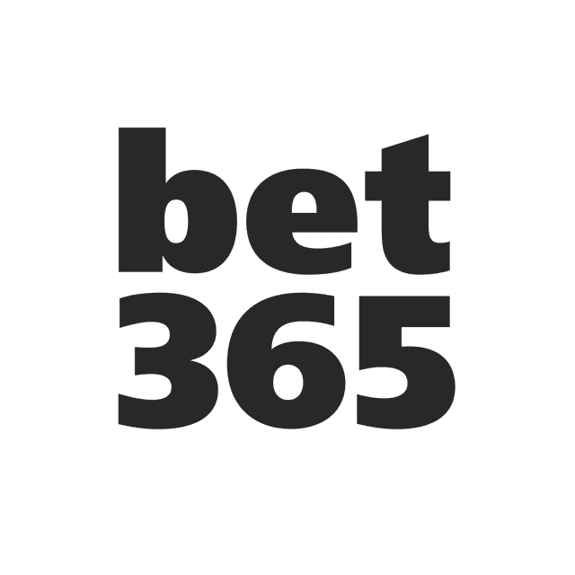 bet365 logo