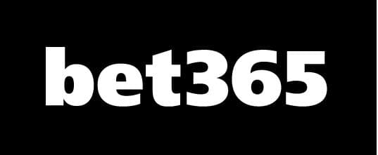 bet365 logo