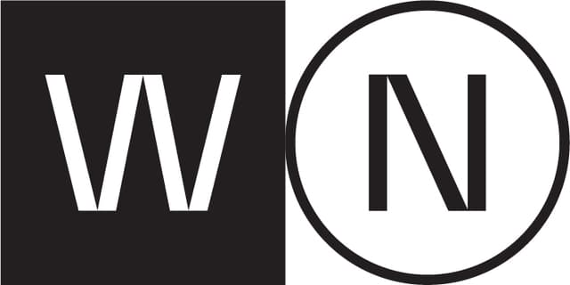 WorkNomads logo