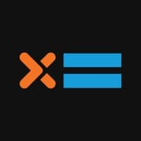 flatexDEGIRO SE logo