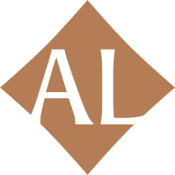 Aurora Live logo